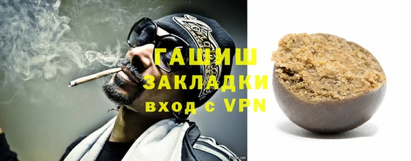 прущие грибы Богданович