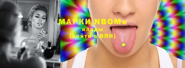 прущие грибы Богданович