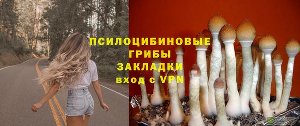 мескалин Белоозёрский