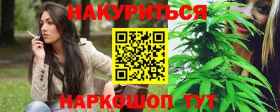 эйфоретик Дубна
