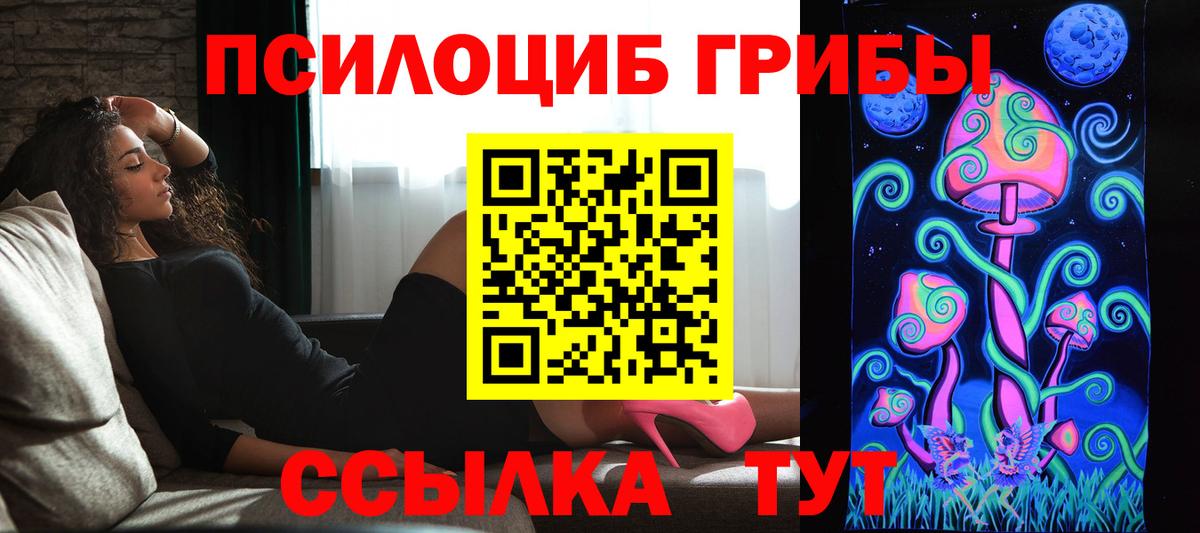 Псилоцибиновые грибы прущие грибы Реж